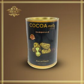 Cigar Pistachio 500 Gm | Best Quality Chocolates, gifts, chocolate tray arrangements, flowers, Arabic sweets, Chocolate cakes & more order online Free Delivery in UAE